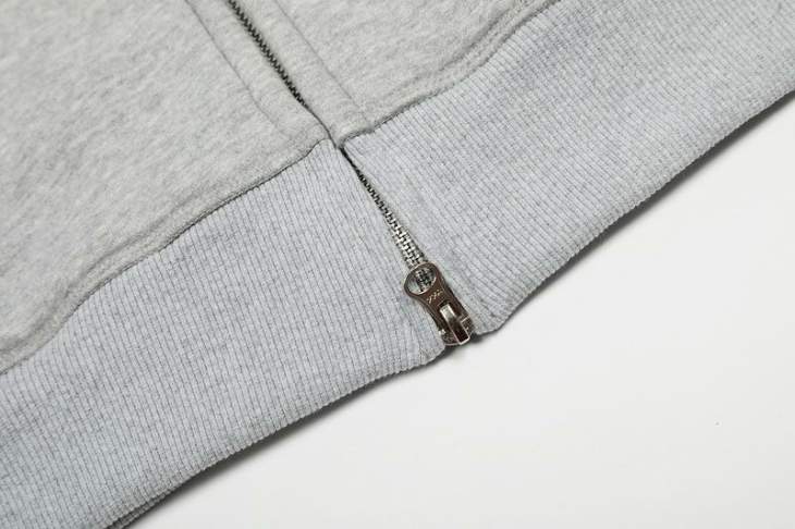 Corteiz Jackets _SKUCorteizS-XLwmtx76834635